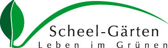 Scheel-Gärten