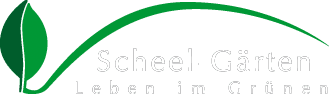 Scheel-Gärten